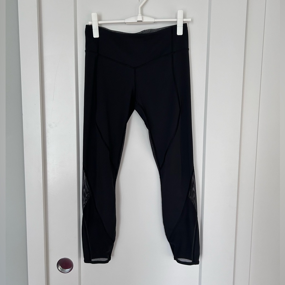 Lululemon Leggings 6